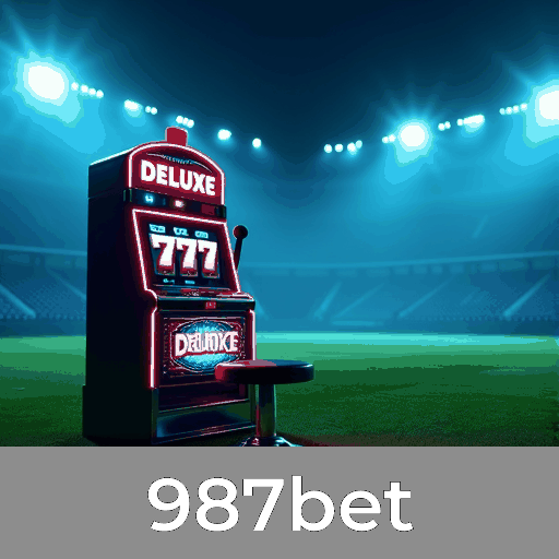 987bet: Experimente a Emoção do Crash Game com Multiplicadores Altos!
