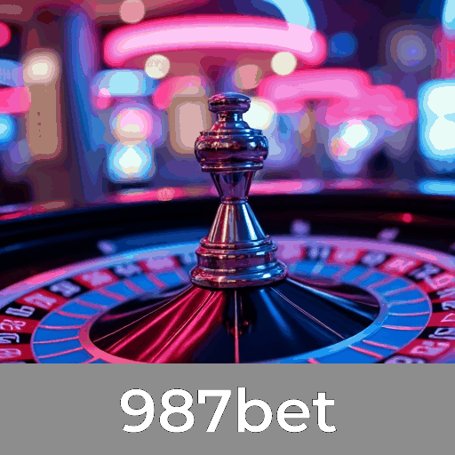 987bet: Onde Bônus Generosos Encontram Promoções Exclusivas