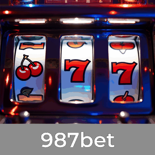 987bet: Experiência Profissional com Jogos de Mesa Ao Vivo