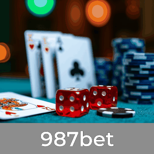 987bet: Apostas Esportivas com Melhores Odds no Futebol Brasileiro
