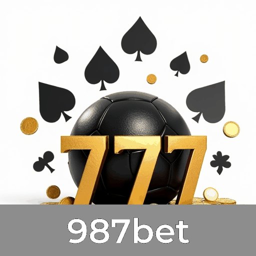 987bet: Descubra o Valor Incrível das Nossas Promoções Exclusivas!