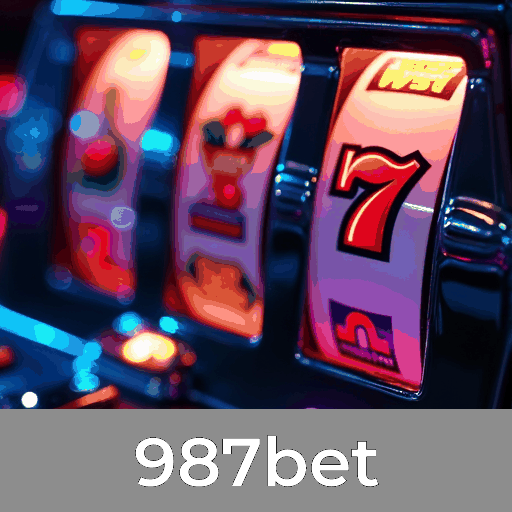 987bet: Experimente o Melhor em Apostas com Nossa Plataforma Confiável