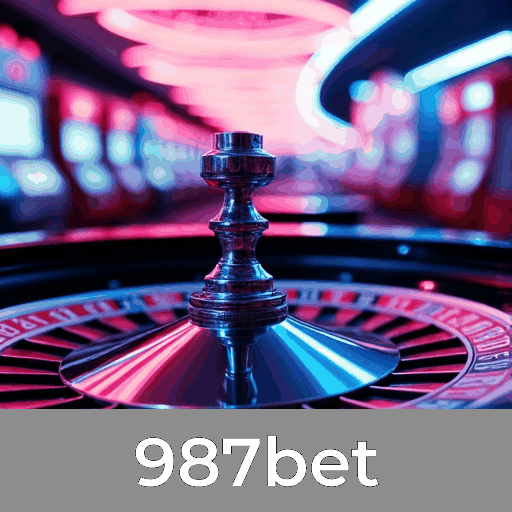 987bet: Apostas Rápidas e Multiplicadores Altos no Crash Game!