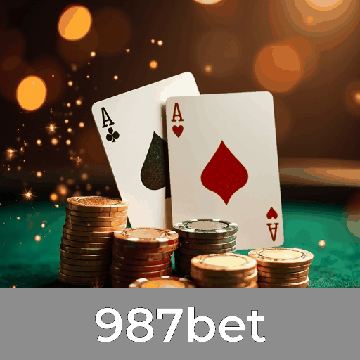 987bet: Apostas Facilitadas com Aplicativo Móvel Completo