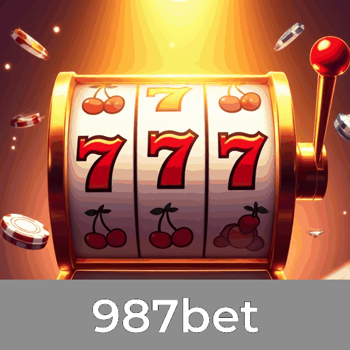 987bet: Experiência Otimizada com Aplicativo Móvel para Apostar em Qualquer Lugar