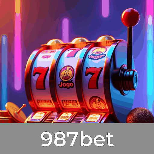 987bet: Apostas Rápidas e Multiplicadores Altos no Crash Game!