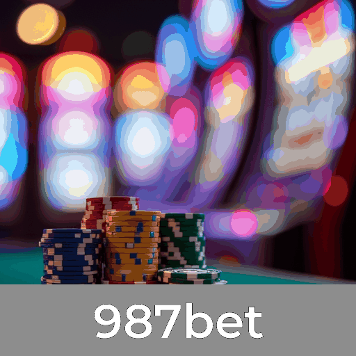 987bet - A Emoção dos Jogos de Cassino e Oportunidade de Ganhar