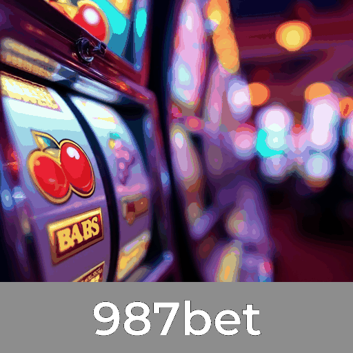 987bet: Apostas Facilitadas com Aplicativo Móvel Completo