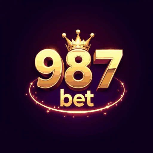 987bet